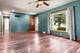 4636 Bobtail, Rockford, IL 61109