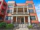 4530 S Michigan Unit 3, Chicago, IL 60653