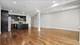 4530 S Michigan Unit 3, Chicago, IL 60653