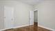 4530 S Michigan Unit 3, Chicago, IL 60653