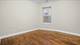 4530 S Michigan Unit 3, Chicago, IL 60653
