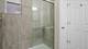 4530 S Michigan Unit 3, Chicago, IL 60653