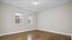 4530 S Michigan Unit 3, Chicago, IL 60653