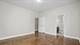4530 S Michigan Unit 3, Chicago, IL 60653