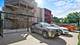 4530 S Michigan Unit 3, Chicago, IL 60653