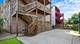 4530 S Michigan Unit 3, Chicago, IL 60653