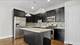 4530 S Michigan Unit 3, Chicago, IL 60653