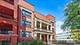 4530 S Michigan Unit 3, Chicago, IL 60653