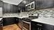 4530 S Michigan Unit 3, Chicago, IL 60653