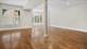 4530 S Michigan Unit 3, Chicago, IL 60653