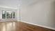4530 S Michigan Unit 3, Chicago, IL 60653