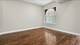 4530 S Michigan Unit 3, Chicago, IL 60653