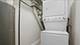 4530 S Michigan Unit 3, Chicago, IL 60653
