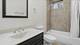 4530 S Michigan Unit 3, Chicago, IL 60653
