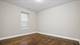 4530 S Michigan Unit 3, Chicago, IL 60653