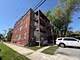 37 W 14th, Chicago Heights, IL 60411