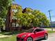 37 W 14th, Chicago Heights, IL 60411
