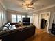 37 W 14th, Chicago Heights, IL 60411