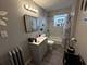 37 W 14th, Chicago Heights, IL 60411