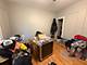 37 W 14th, Chicago Heights, IL 60411