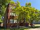 37 W 14th, Chicago Heights, IL 60411