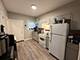 37 W 14th, Chicago Heights, IL 60411