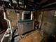 37 W 14th, Chicago Heights, IL 60411