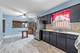 16446 Emerald, Harvey, IL 60426