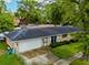 16446 Emerald, Harvey, IL 60426