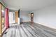 16446 Emerald, Harvey, IL 60426