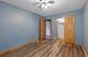 16446 Emerald, Harvey, IL 60426