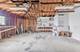 16446 Emerald, Harvey, IL 60426