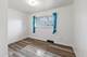 16446 Emerald, Harvey, IL 60426
