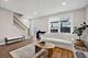 944 Beloit Unit 4, Forest Park, IL 60130