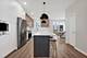 944 Beloit Unit 4, Forest Park, IL 60130