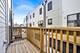 944 Beloit Unit 4, Forest Park, IL 60130