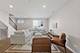 944 Beloit Unit 4, Forest Park, IL 60130