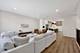 944 Beloit Unit 4, Forest Park, IL 60130