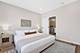 944 Beloit Unit 4, Forest Park, IL 60130