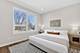 944 Beloit Unit 4, Forest Park, IL 60130