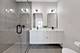 944 Beloit Unit 4, Forest Park, IL 60130
