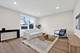 944 Beloit Unit 4, Forest Park, IL 60130