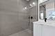944 Beloit Unit 4, Forest Park, IL 60130