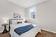 944 Beloit Unit 4, Forest Park, IL 60130