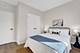 944 Beloit Unit 4, Forest Park, IL 60130