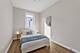 944 Beloit Unit 4, Forest Park, IL 60130