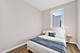 944 Beloit Unit 4, Forest Park, IL 60130