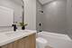 944 Beloit Unit 4, Forest Park, IL 60130