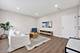 944 Beloit Unit 4, Forest Park, IL 60130