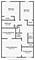 944 Beloit Unit 4, Forest Park, IL 60130